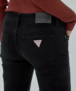 Summitpost.shop8d87583456 5