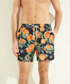 Summitpost.shop8e3562bce5 1