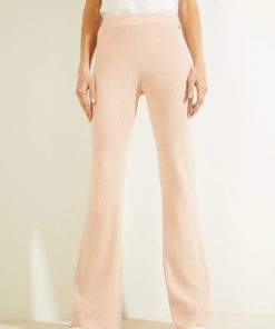 Summitpost.shop8eef4fd668 1