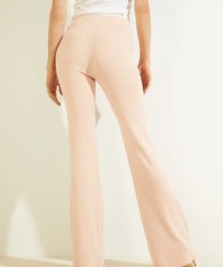 Summitpost.shop8eef4fd668 4