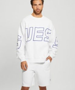 Summitpost.shop9019b484cc 1