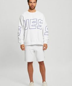 Summitpost.shop9019b484cc 2