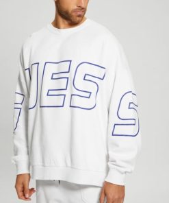 Summitpost.shop9019b484cc 3