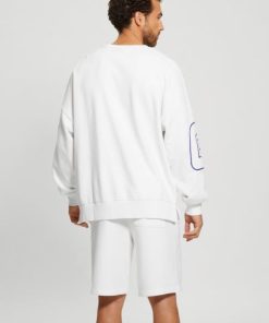 Summitpost.shop9019b484cc 4