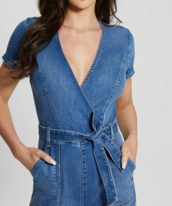 Summitpost.shop909c8d5687 3