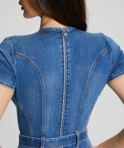 Summitpost.shop909c8d5687 5