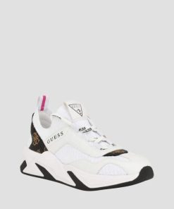 Summitpost.shop914bffeafa 1