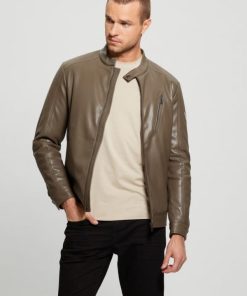 Summitpost.shop9152bc29b9 1