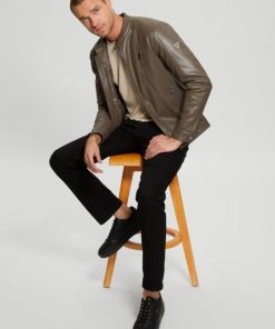 Summitpost.shop9152bc29b9 2