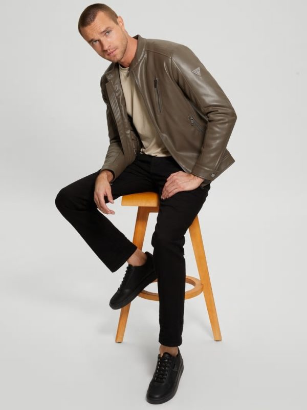 Summitpost.shop9152bc29b9 2