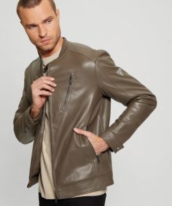 Summitpost.shop9152bc29b9 3