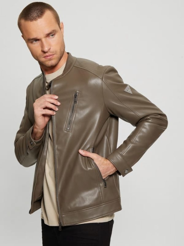 Summitpost.shop9152bc29b9 3