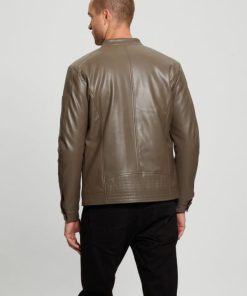 Summitpost.shop9152bc29b9 4