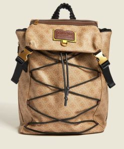 Summitpost.shop91f305c61f 1