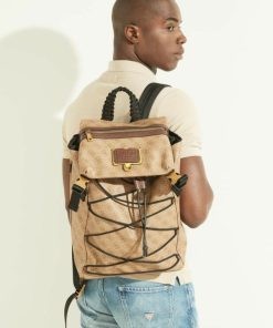 Summitpost.shop91f305c61f 2