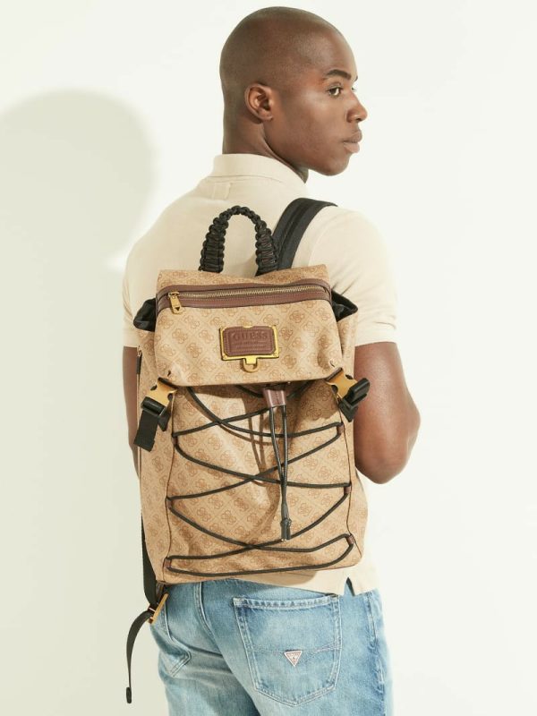 Summitpost.shop91f305c61f 2