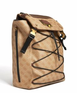 Summitpost.shop91f305c61f 3