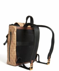 Summitpost.shop91f305c61f 4