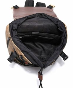 Summitpost.shop91f305c61f 5