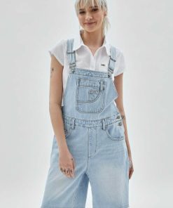 Summitpost.shop92f23692f3 1