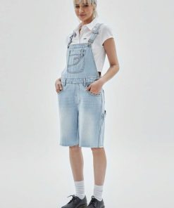 Summitpost.shop92f23692f3 2