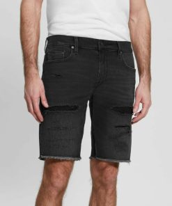 Summitpost.shop930214175d 1