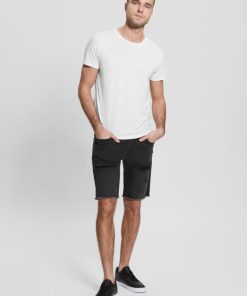 Summitpost.shop930214175d 2