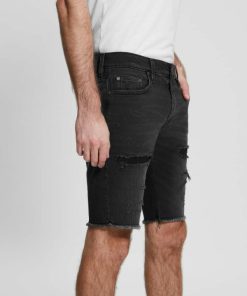 Summitpost.shop930214175d 3