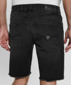 Summitpost.shop930214175d 4