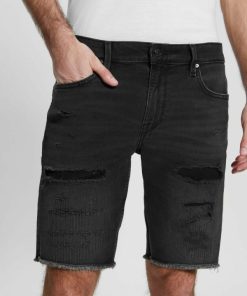 Summitpost.shop930214175d 5