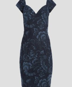 Summitpost.shop9332d0b101 2