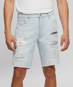 Summitpost.shop93a4504aad 1