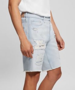 Summitpost.shop93a4504aad 2