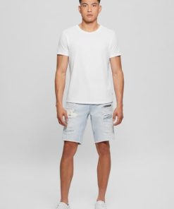 Summitpost.shop93a4504aad 3