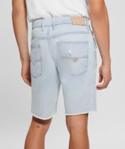 Summitpost.shop93a4504aad 4