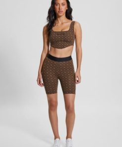 Summitpost.shop93a8048047 1