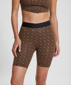 Summitpost.shop93a8048047 2