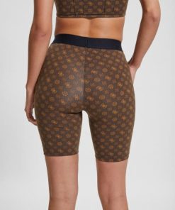 Summitpost.shop93a8048047 4