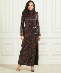 Summitpost.shop93ca65a4ec 1