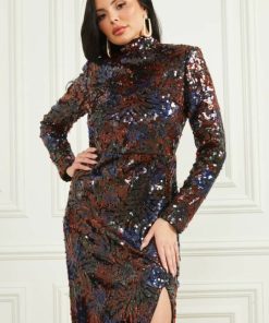 Summitpost.shop93ca65a4ec 3