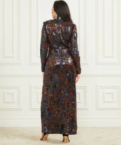 Summitpost.shop93ca65a4ec 4