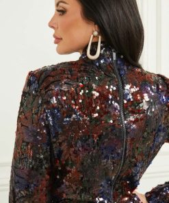 Summitpost.shop93ca65a4ec 5