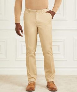 Summitpost.shop94e66df587 1