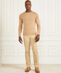 Summitpost.shop94e66df587 2