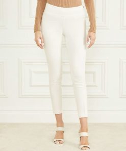 Summitpost.shop95c50cf201 1