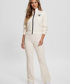 Summitpost.shop962170c6aa 1