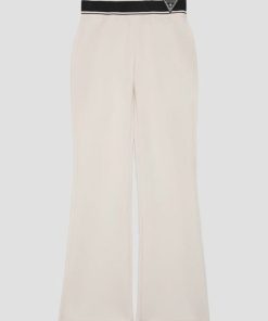 Summitpost.shop962170c6aa 2