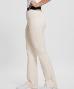 Summitpost.shop962170c6aa 3