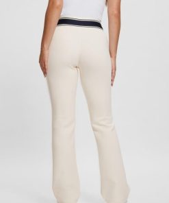 Summitpost.shop962170c6aa 4