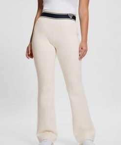 Summitpost.shop962170c6aa 5